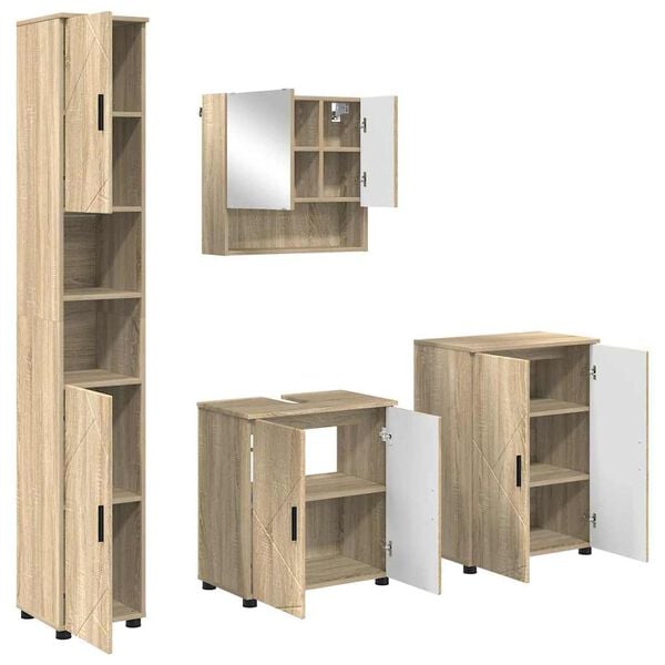 Viser produktbillede 1 af 20