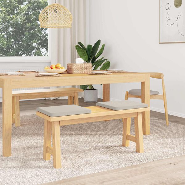 Viser produktbillede 3 af 11