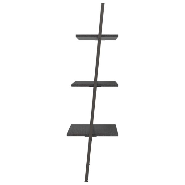 Viser produktbillede 4 af 9