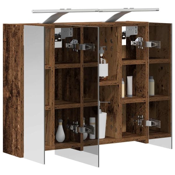 Viser produktbillede 3 af 13