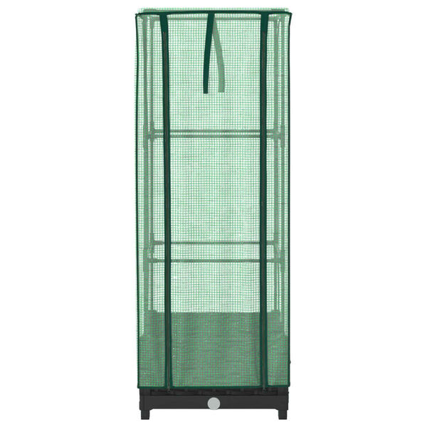 Viser produktbillede 4 af 9