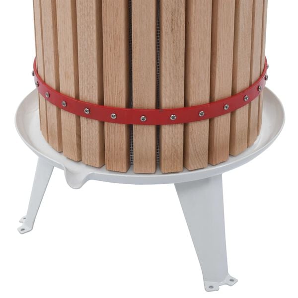 Viser produktbillede 4 af 5