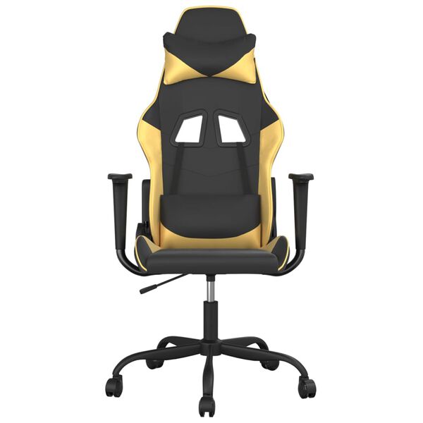 Viser produktbillede 3 af 14