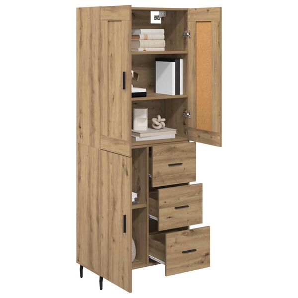 Viser produktbillede 3 af 15