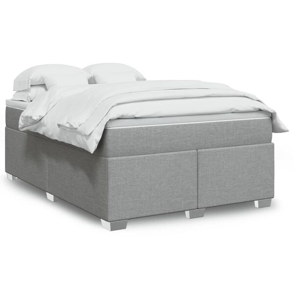 Viser produktbillede 2 af 12