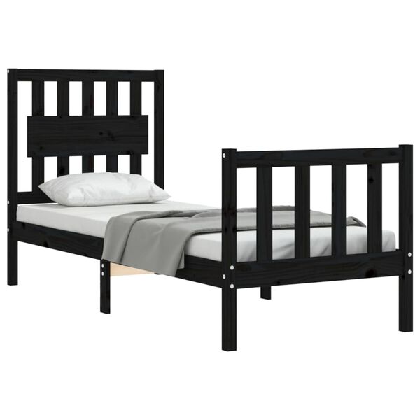 Viser produktbillede 3 af 12