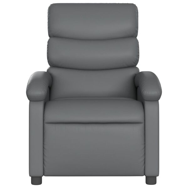 Viser produktbillede 4 af 13