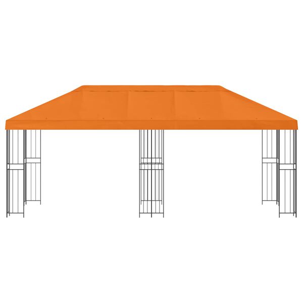 Viser produktbillede 3 af 6