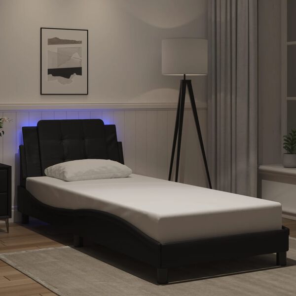 Viser produktbillede 2 af 16
