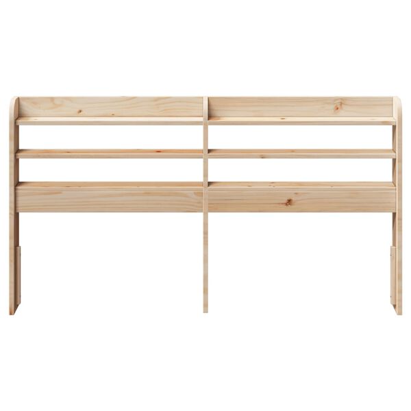 Viser produktbillede 3 af 9