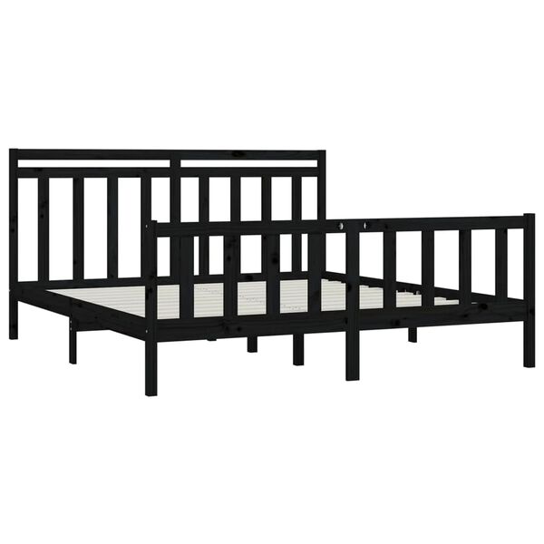 Viser produktbillede 4 af 8