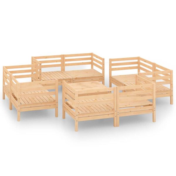 Viser produktbillede 1 af 12
