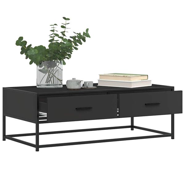 Viser produktbillede 4 af 11
