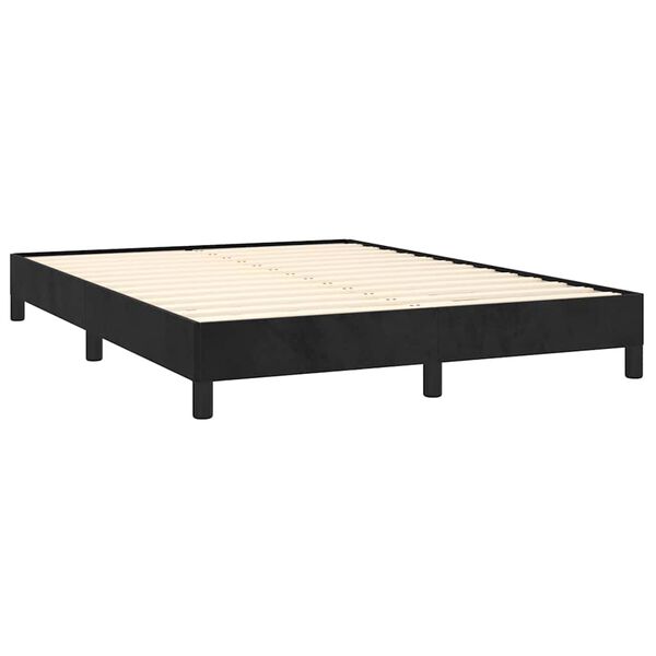Viser produktbillede 3 af 10
