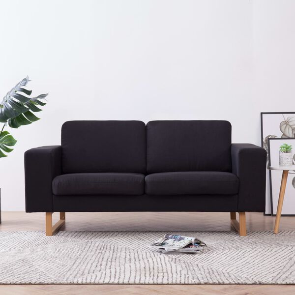 Viser produktbillede 2 af 8