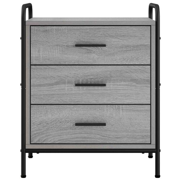 Viser produktbillede 4 af 10