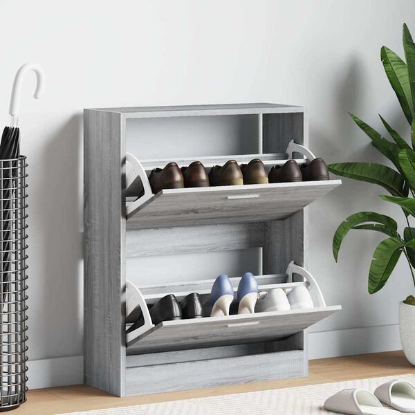 Viser produktbillede 2 af 11