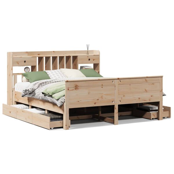 Viser produktbillede 1 af 15