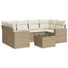 Beige_and_cream