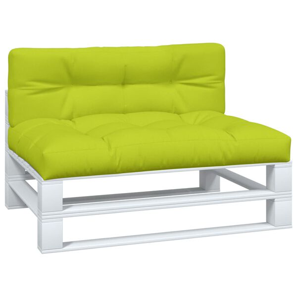 Viser produktbillede 3 af 9