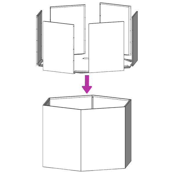 Viser produktbillede 4 af 8