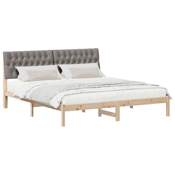 Viser produktbillede 3 af 11