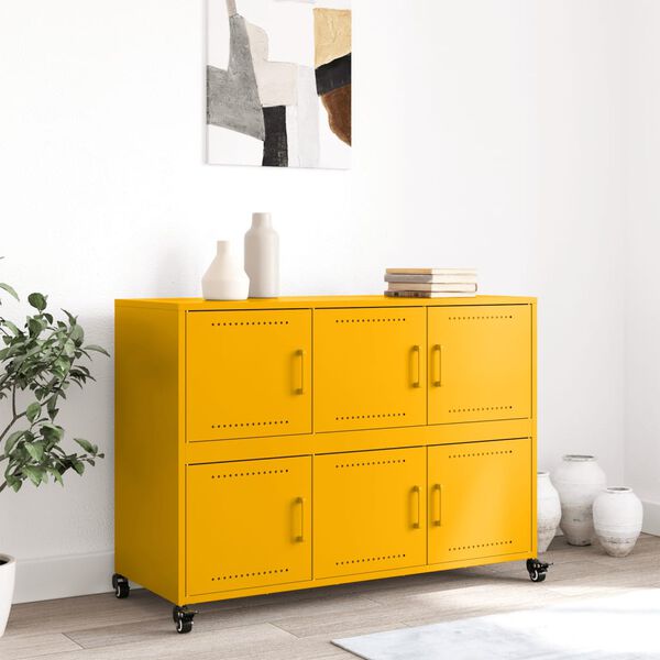 Viser produktbillede 3 af 14