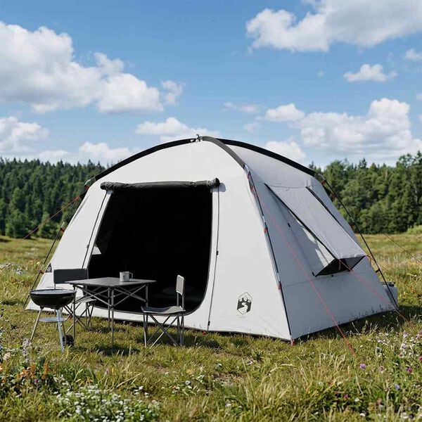 Viser produktbillede 2 af 14