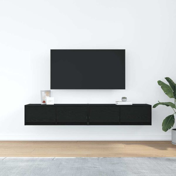 Viser produktbillede 4 af 15