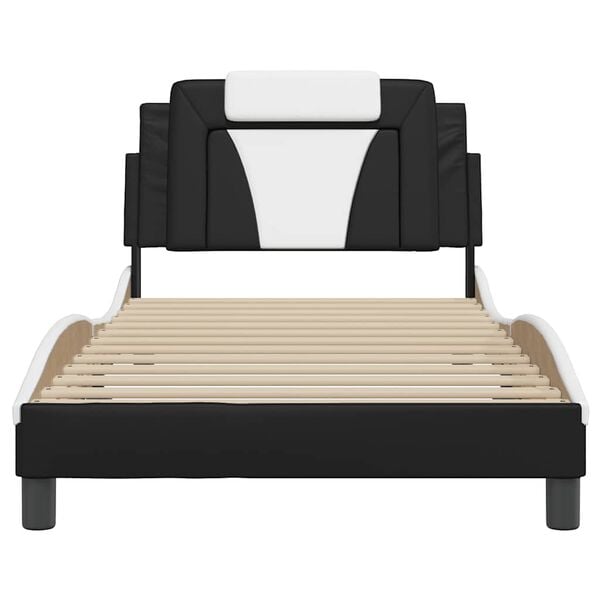 Viser produktbillede 4 af 13