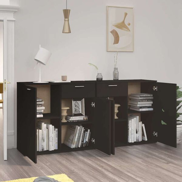 Viser produktbillede 3 af 11