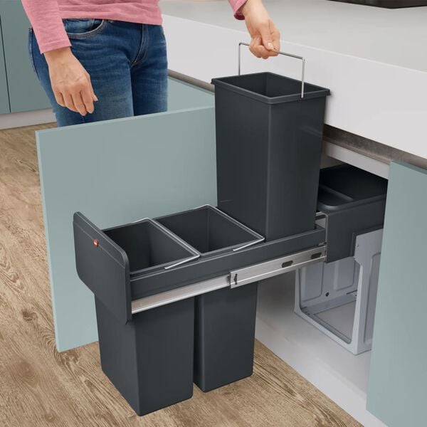Viser produktbillede 3 af 16