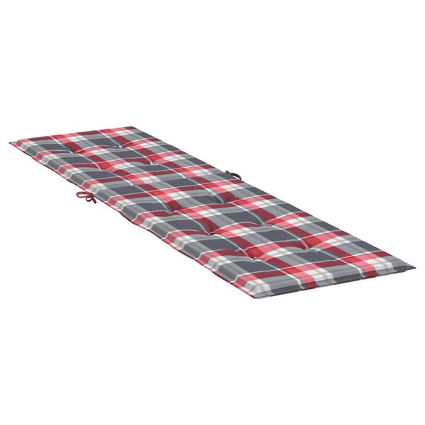 Viser produktbillede 4 af 9