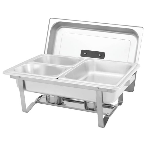 Viser produktbillede 4 af 9