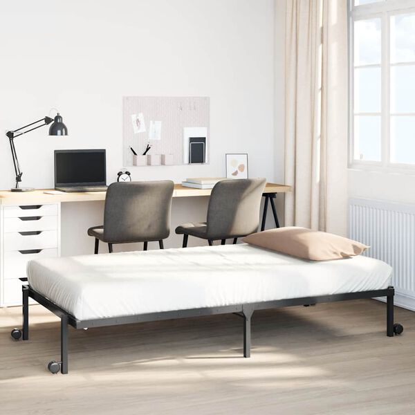Viser produktbillede 2 af 12