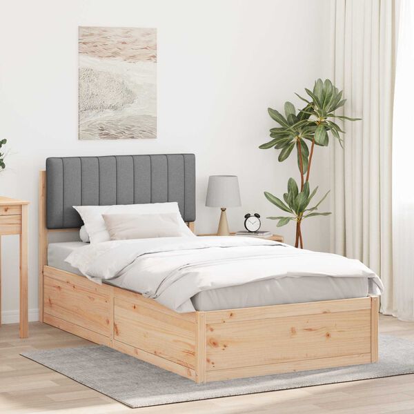 Viser produktbillede 2 af 11