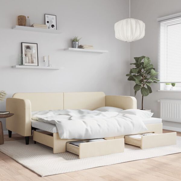 Viser produktbillede 2 af 12