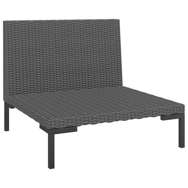 Viser produktbillede 4 af 8