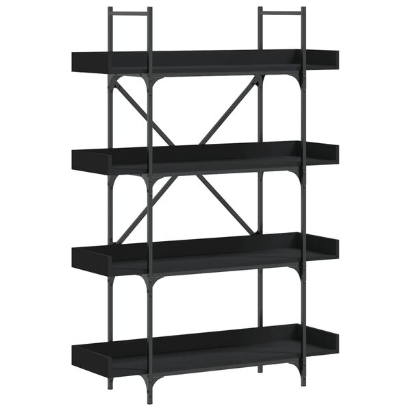 Viser produktbillede 1 af 10