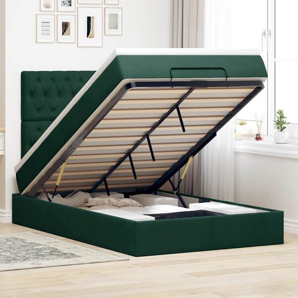 Viser produktbillede 2 af 18