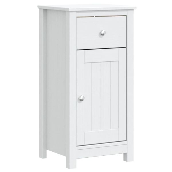 Viser produktbillede 3 af 12