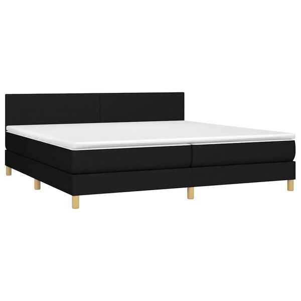 Viser produktbillede 3 af 16