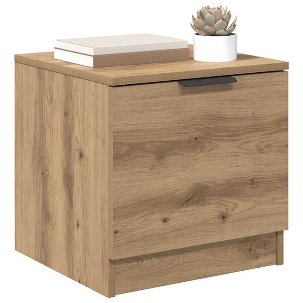 Viser produktbillede 3 af 16