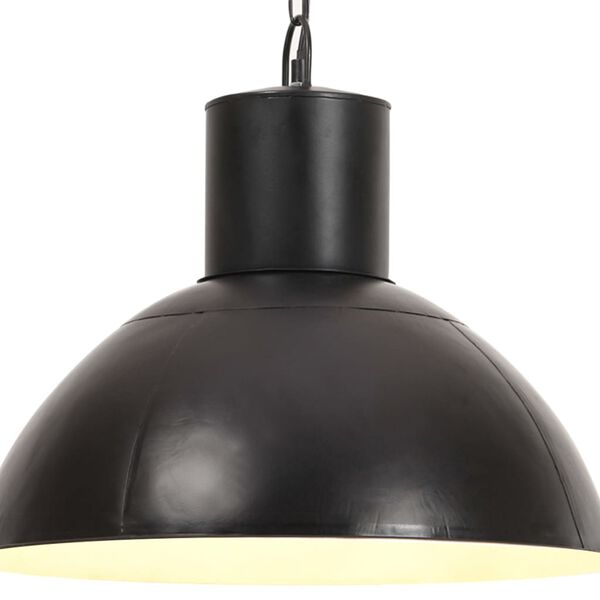 Viser produktbillede 1 af 9