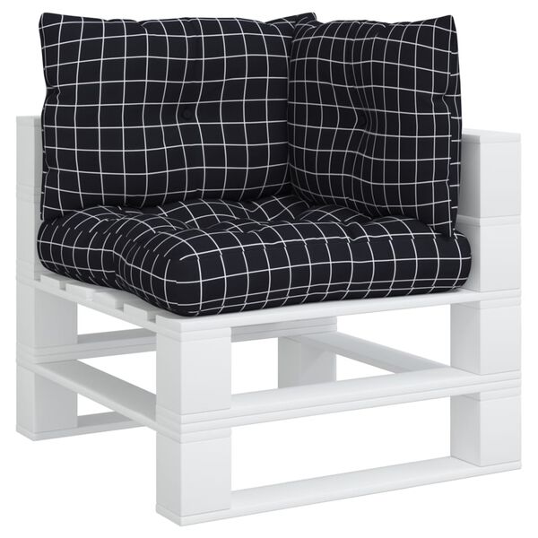 Viser produktbillede 3 af 11