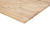 Produktminiaturebillede 8 af 11
