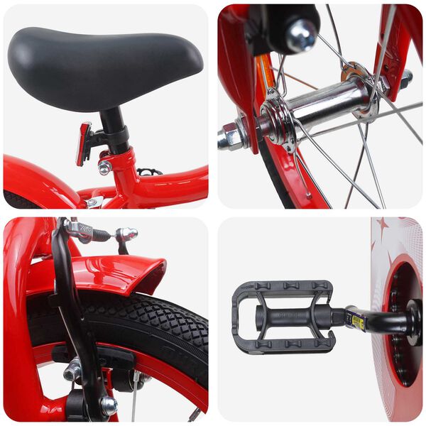 Viser produktbillede 4 af 9