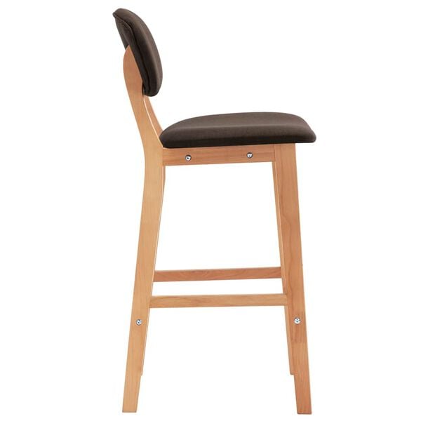 Viser produktbillede 4 af 9