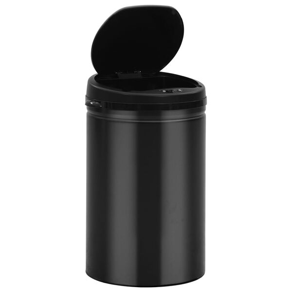 Viser produktbillede 3 af 8