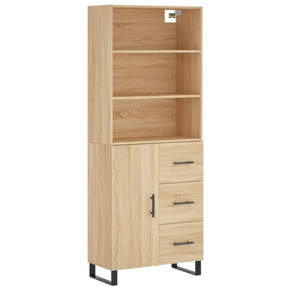 Viser produktbillede 1 af 15